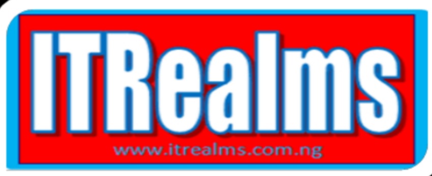 ITREALMS to host webinar on IPv6