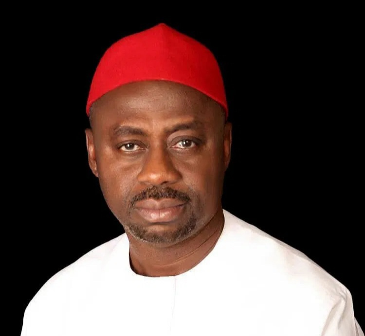 Enyioha @ 50: Agu-Awka beckons