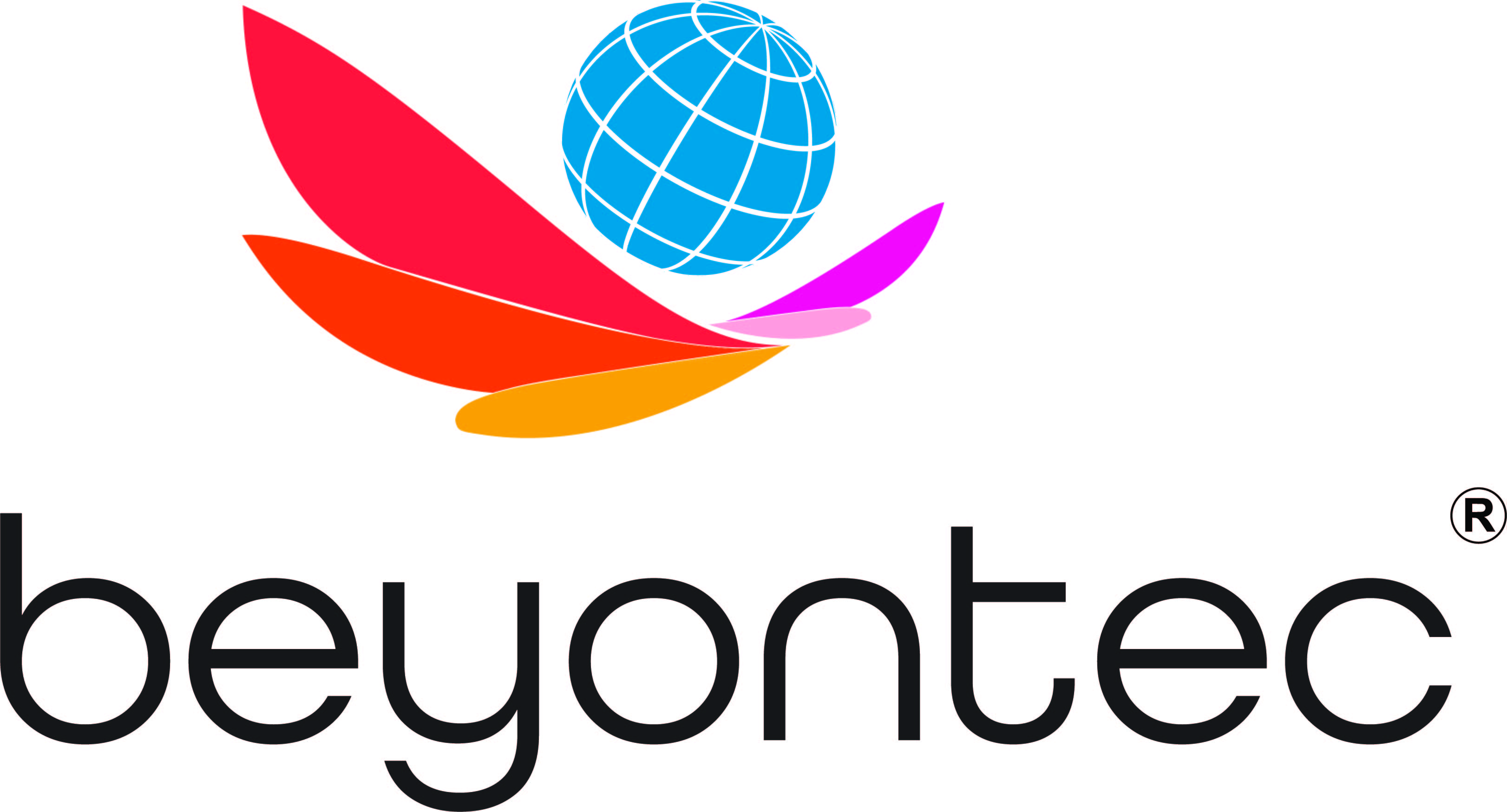 Clements Worldwide to implement Beyontec Suite in managing business operations