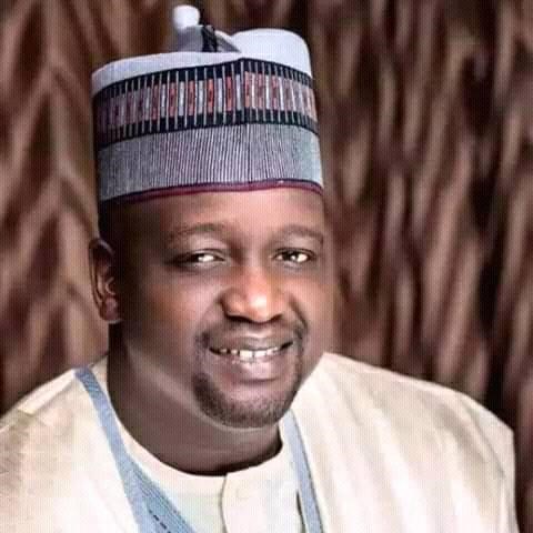 Borno govt suspends COVID-19 lockdown