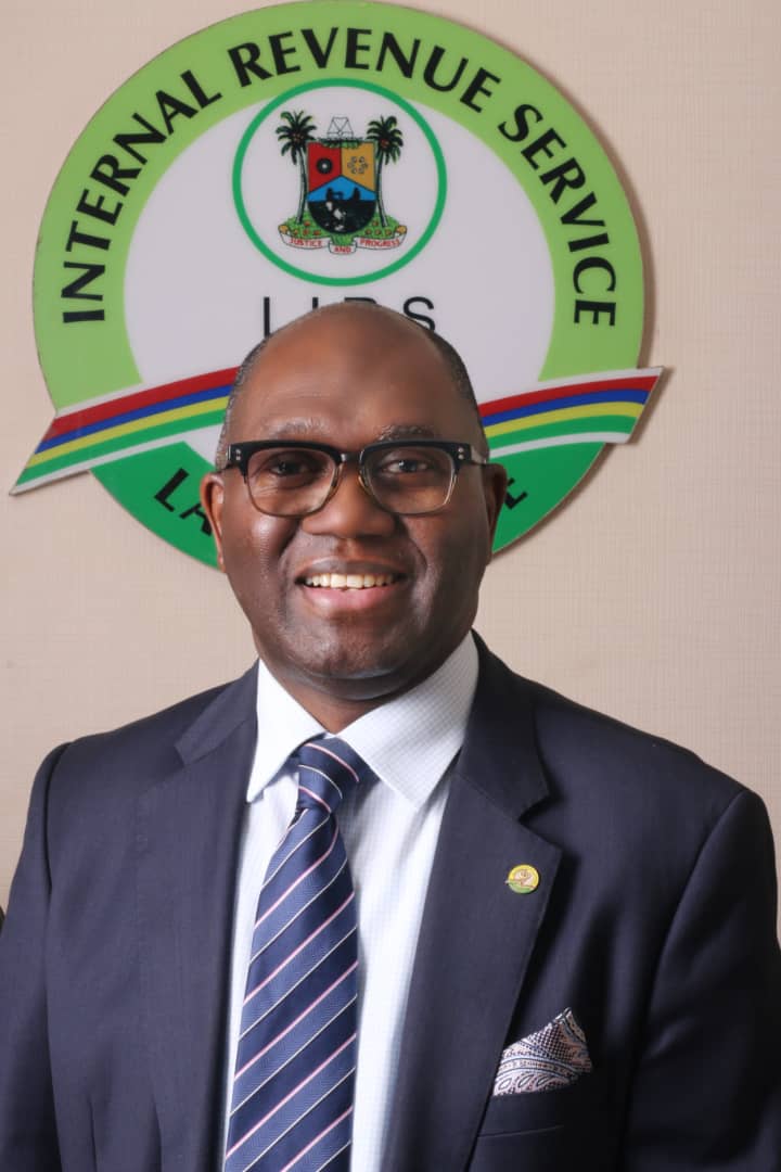 LIRS further extends deadline to June 30 for filing annual returns