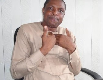 Imo PDP Publicity Secretary dumps party for APC