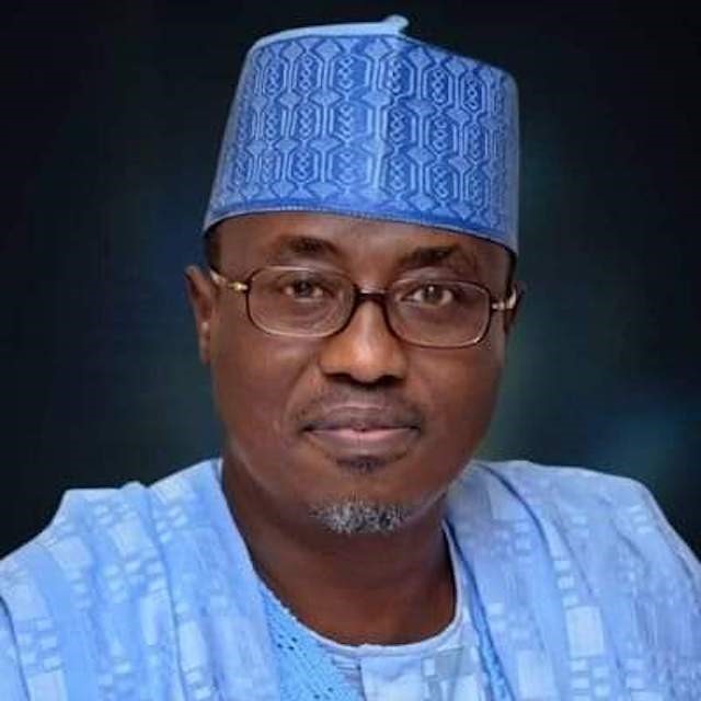 Northern governors mourn former NNPC boss