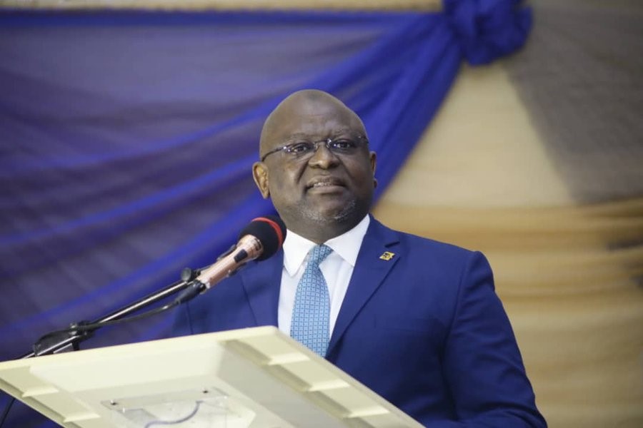 FirstBank launches free e-learning platform for students