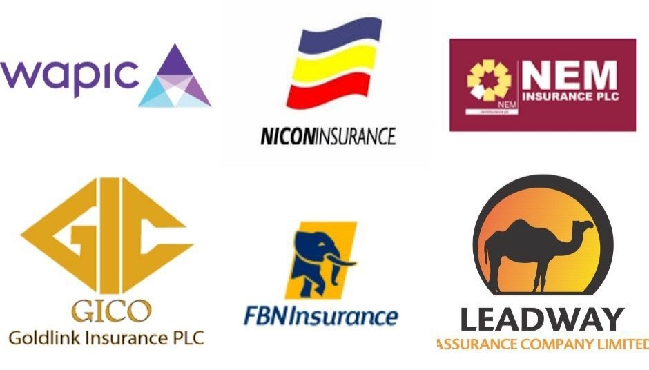 Sacked workers will get monthly salaries for insured jobs — Insurers