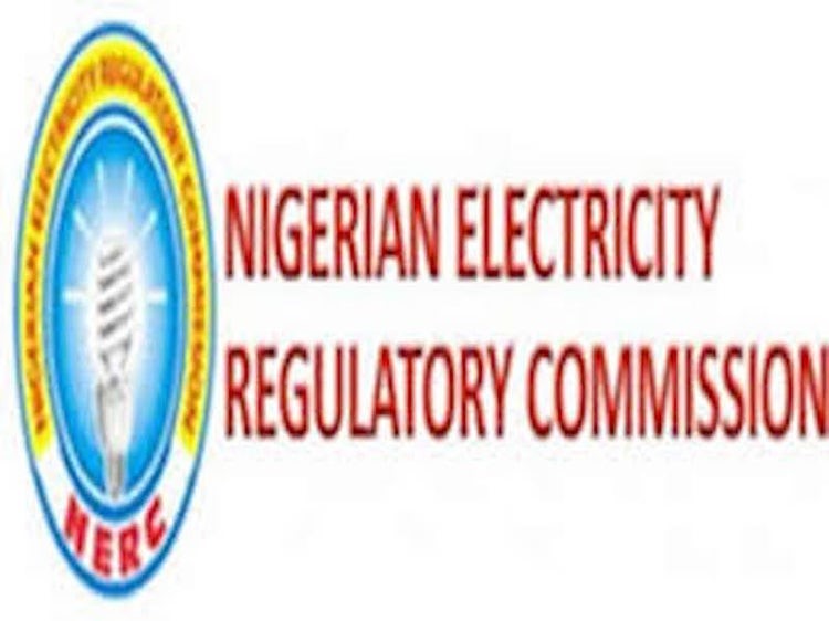 Deaths by electrocution – Thisday