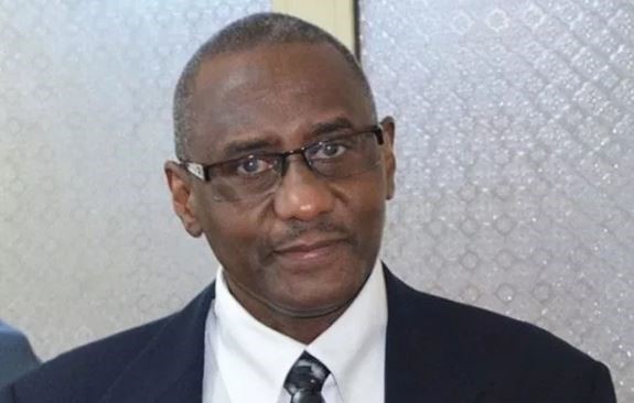 Covid-19: Kano may set Nigeria on fire – Prof Usman Yusuf, ex-NHIS boss