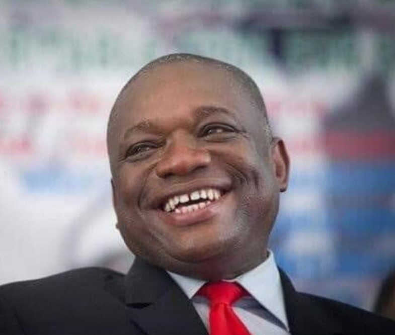 Supreme Court nullifies Kalu’s trial, orders fresh hearing