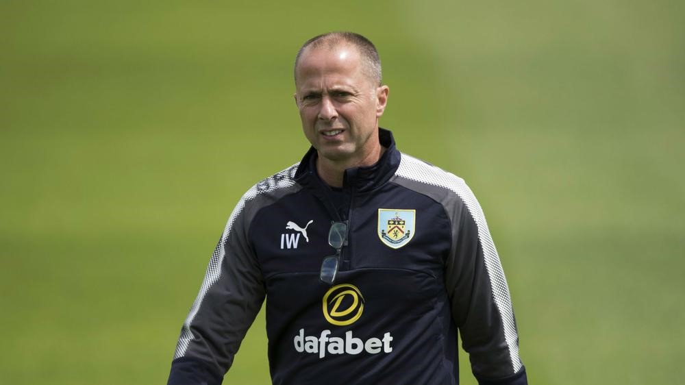 Six persons in Premier League clubs test positive for COVID-19