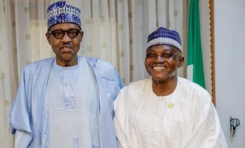 Presidency amends list of Abacha’s loot beneficiaries