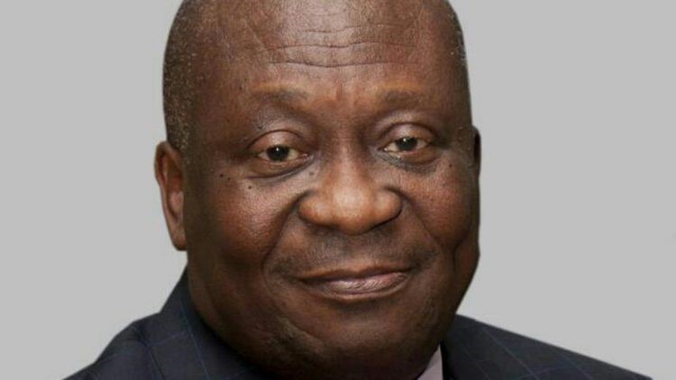 Buhari sacks NECO Registrar, four others