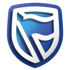 Stanbic IBTC tops list of banks with gender balance in executive positions