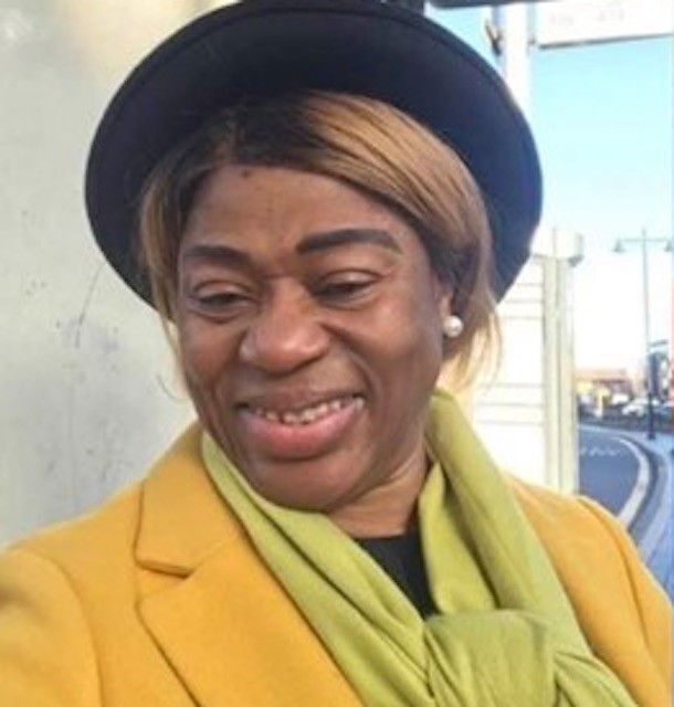 Finally, Benue releases controversial COVID-19 index case