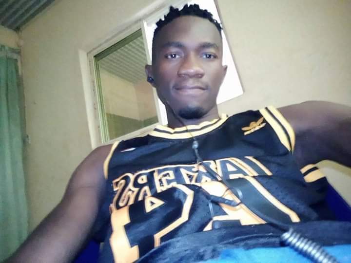 Human Rights lawyers petition IGP over alleged extra judicial murder of final year law student
