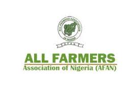 COVID-19: Nigeria in danger of food insecurity – Farmers warn