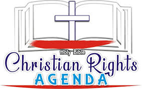 CRA hails Yenagoa Court judgment on Ese Eruru’s abduction