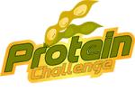 Protein Deficiency Awareness Campaign kicks off in Nigeria