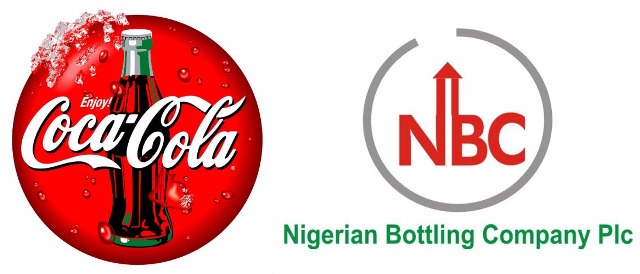 COVID-19: NBC launches food relief intervention for families