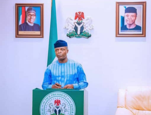 NCC, FIRS sign MoU for ascertaining VAT elements of telcos’ transactions