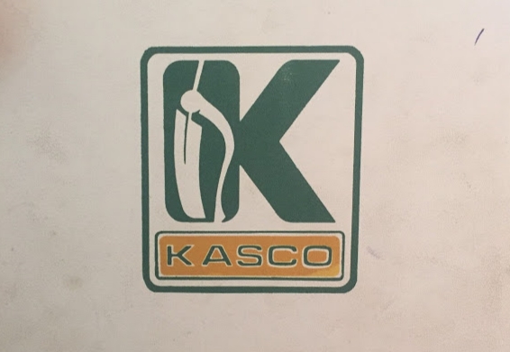 FG shuts down Kano State Fertilizer Company for product adulteration