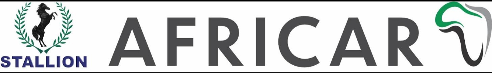Stallion Group launches Africar multi-brand auto sales portal