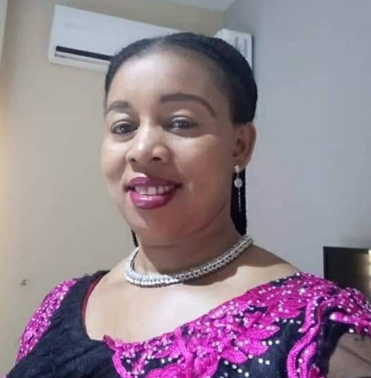 Policing elections in a pandemic: Agenda-setting towards 2020 governorship elections in Ondo, Edo States