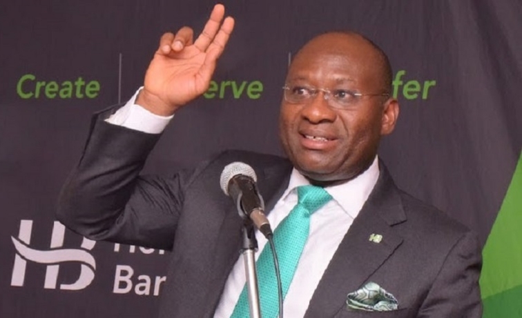 Obaseki kicks as INEC confirms direct primary for APC
