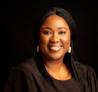 Stanbic IBTC Holdings tasks employees on digitization, upskilling