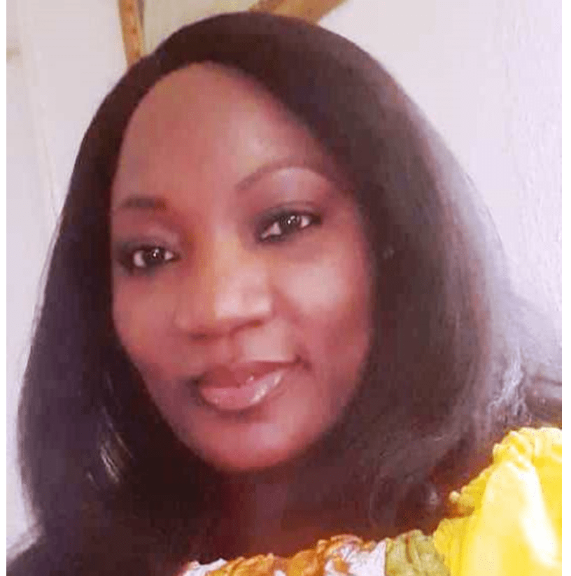 Digital rights series: Nigeria needs deliberate policy to skill-up girl child