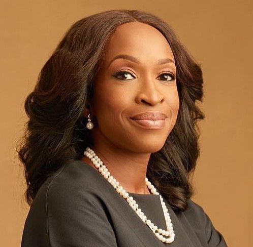 Lumos Nigeria lauds Presidency’s plan to provide five million solar home systems to bridge energy deficit