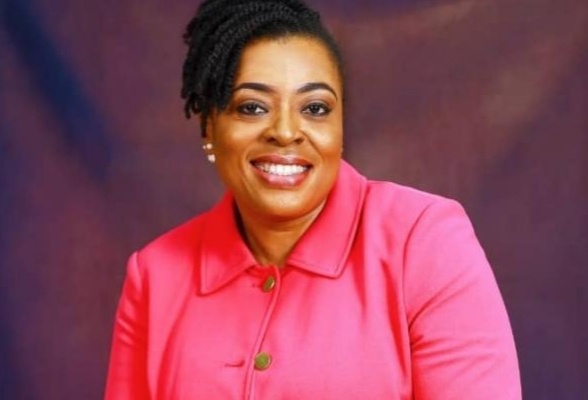 CBA Foundation canvasses enforcement of laws protecting widows, children