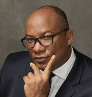 Interswitch boss tasks companies on need for crisis management plan