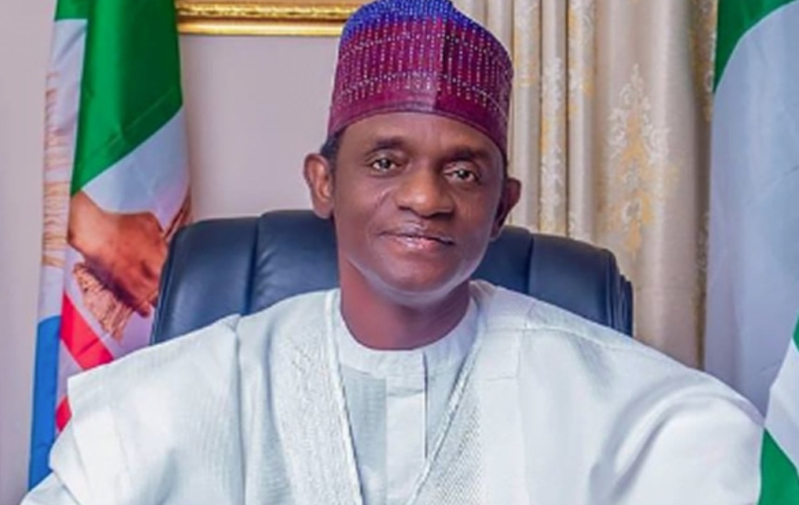 BREAKING: APC caretaker committee members arrive National Secretariat for meeting