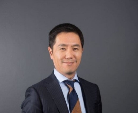 Nissan announces four-year business plan for Africa, Middle East, India