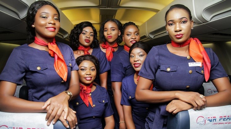 Domestic airlines resume operations June 21