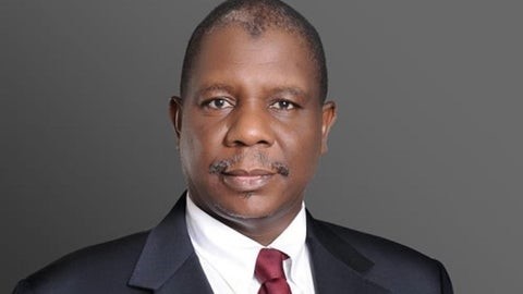 Bauchi Deputy Governor tests positive for coronavirus