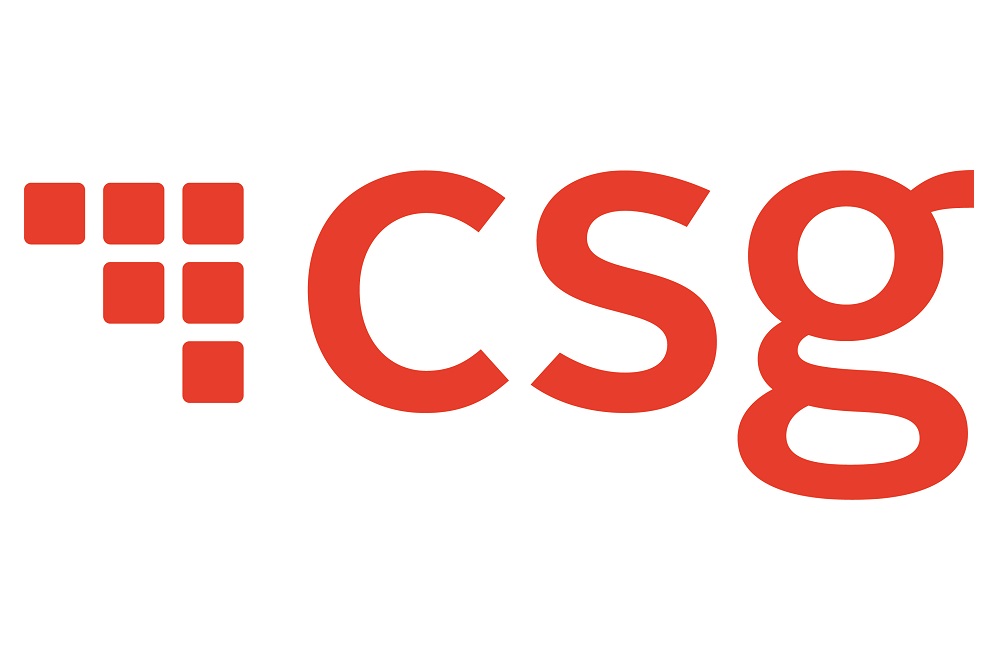 MTC selects CSG to lead business transformation efforts