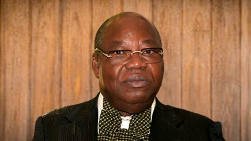 FG confiscates Dan Etete’s $57m jet in Canada