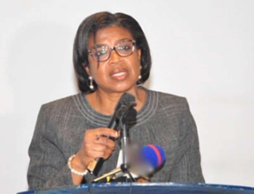 Nigeria’s budget deficit rises to N4.5tr