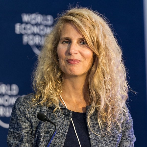 AfDB Vice President quits post