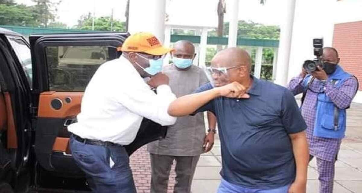 Edo 2020: Obaseki will defect, but no automatic ticket – PDP