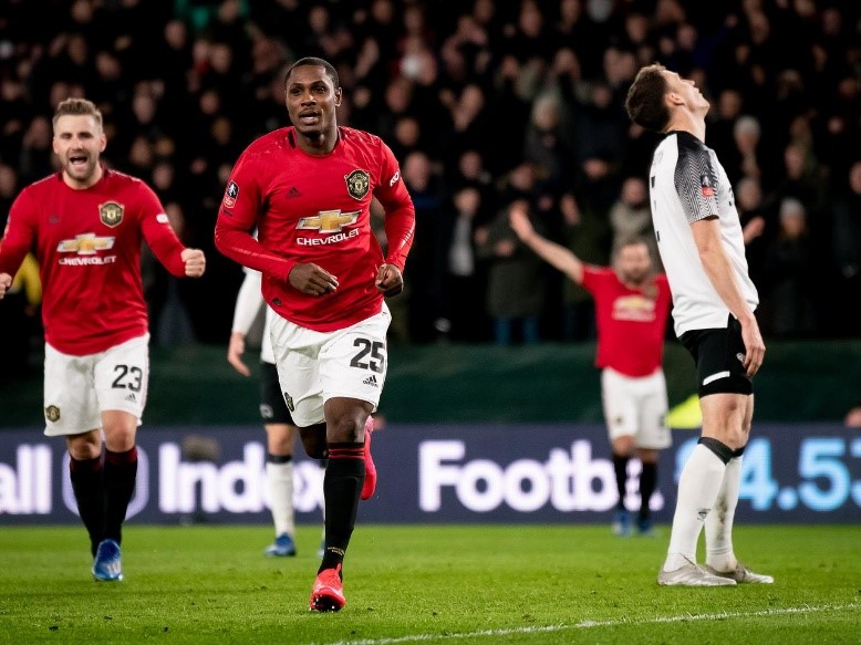 English Premier League resumes Wednesday