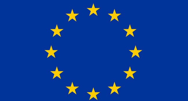 Border re-opening: EU excludes Nigeria, US from safe countries’ list