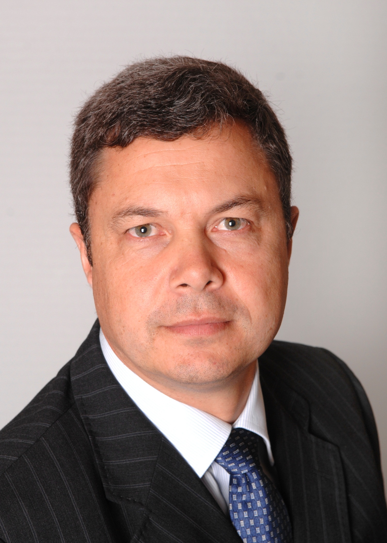 Virtual Africa Investors Conference set to provide ideal platform for investors, corporates