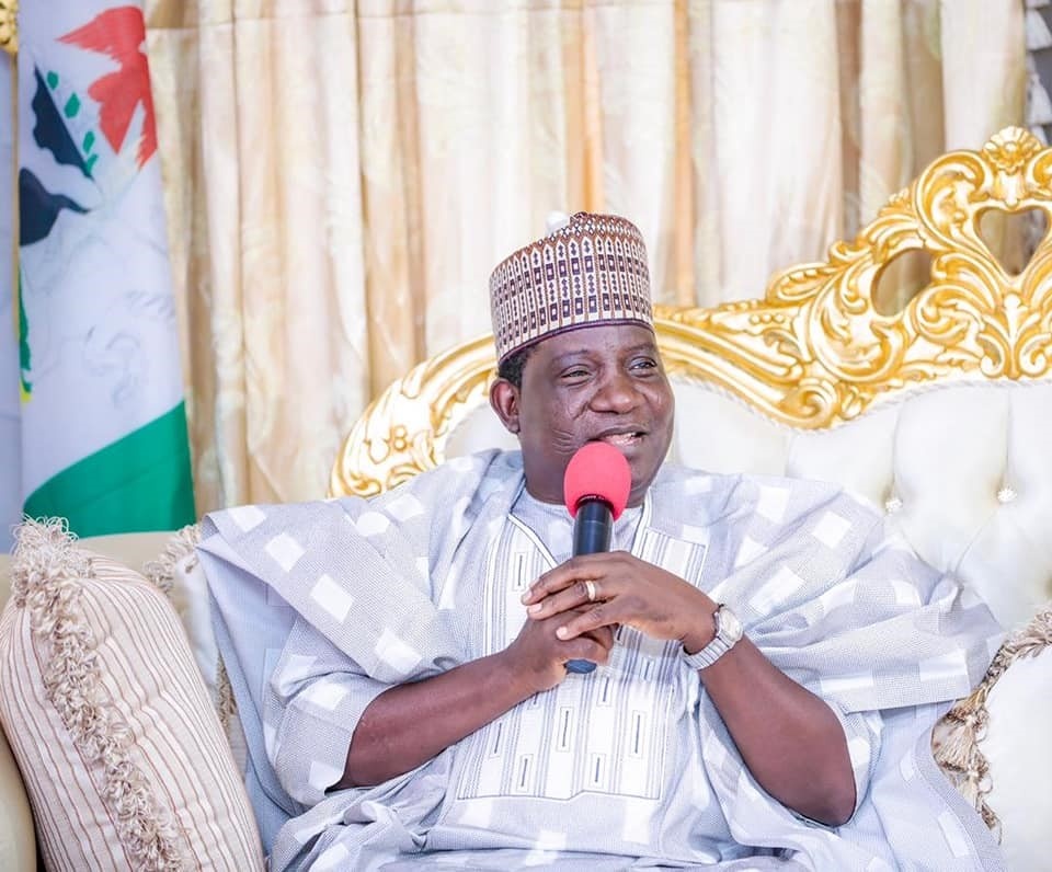 COVID-19: Plateau govt threatens to reimpose lockdown