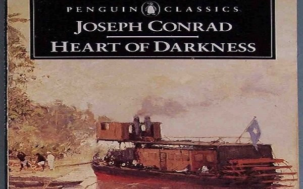 No admission – The Nation