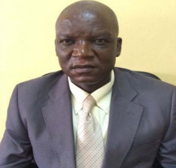 House of Reps anti-corruption committee chairman appoints 79 aides