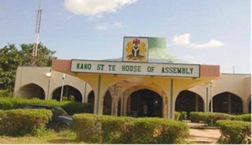 Court reinstates suspended Kano lawmakers