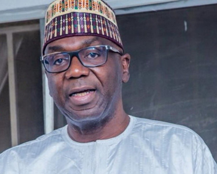 Kwara govt slashes right-of-way charges for telcos