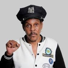 Majek Fashek’s family seeks financial support to repatriate body